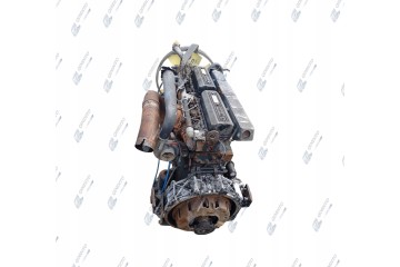 ENGINE PERKINS EAGLE 400TX EAGLE TX