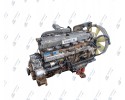 ENGINE PERKINS EAGLE 400TX EAGLE TX Catalog number of the part 400 TX MX 400TX EAGLE TX