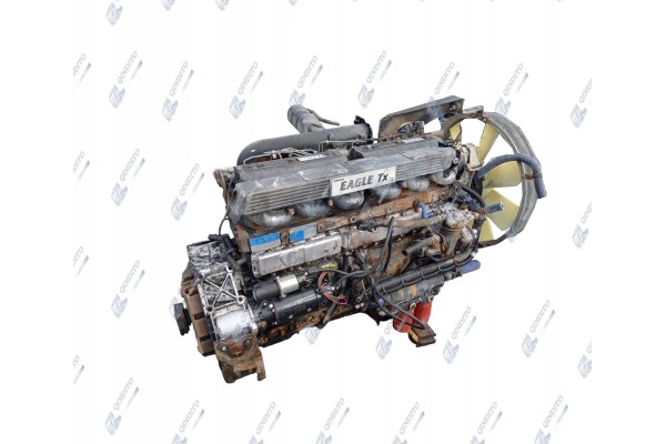 ENGINE PERKINS EAGLE 400TX EAGLE TX Catalog number of the part 400 TX MX 400TX EAGLE TX