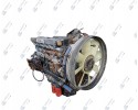 ENGINE PERKINS EAGLE 400TX EAGLE TX Part manufacturer Perkins