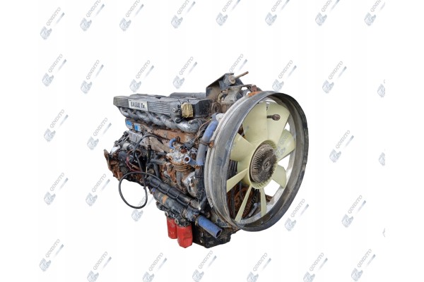 ENGINE PERKINS EAGLE 400TX EAGLE TX Part manufacturer Perkins