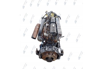 ENGINE PERKINS EAGLE 400TX EAGLE TX Car type trucks
