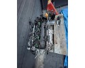 SILNIK D4FE1 6 CRDI HYUNDAI KIA Catalog number of the part 24321