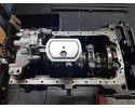 FORD PEUGEOT 2 0 AZBA ENGINE AFTER INSTALLMENT REGENERATION see description Part manufacturer Peugeot OE