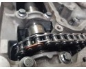 FORD PEUGEOT 2 0 AZBA ENGINE AFTER INSTALLMENT REGENERATION see description Engine type diesel