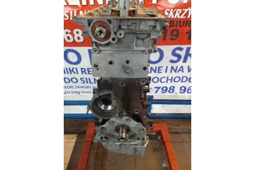 FORD PEUGEOT 2 0 AZBA ENGINE AFTER INSTALLMENT REGENERATION see description Catalog number of substitutes AZWA QXWA QXWB 7G9Q UF