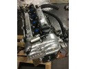HYUNDAI KIA SILNIK 1 6 T G4FJ Catalog number of the part G4FJ