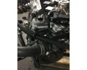 HYUNDAI KIA SILNIK 1 6 T G4FJ Part manufacturer Hyundai OE