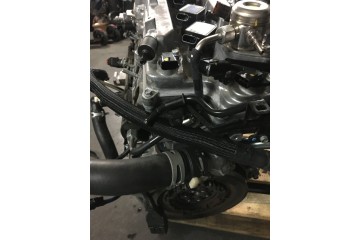HYUNDAI KIA SILNIK 1 6 T G4FJ Part manufacturer Hyundai OE