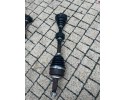 HALF AXLE LEFT Honda Civic VIII UFO 1 8 2006 2011r OEM HONDA EUROPE Part manufacturer Honda OE
