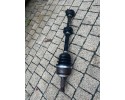 HALF AXLE LEFT Honda Civic VIII UFO 1 8 2006 2011r OEM HONDA EUROPE Packaging status original