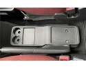 Center console Citroen Berlingo Peugeot Partner Armrest 08 16
