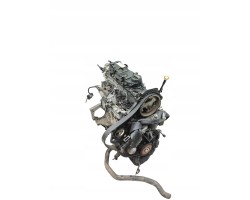 Ford Focus III MK 3 1 6 D MOTOR POST T1DB 145 THOUSAND MILES BURNED