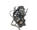 Ford Focus III MK 3 1 6 D MOTOR POST T1DB 145 THOUSAND MILES BURNED Part manufacturer Ford OE