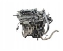 Ford Focus III MK 3 1 6 D MOTOR POST T1DB 145 THOUSAND MILES BURNED Car type passenger cars