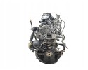 Ford Focus III MK 3 1 6 D MOTOR POST T1DB 145 THOUSAND MILES BURNED Engine type diesel