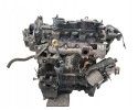 Motor Ford Focus III MK3 1.6 D T1DB con 145,000 km