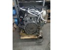 MOTOR POST BLOCK SHAFT HEAD BMW X3 G01 M40DX B57R B57D30B 340KM 6429KM Catalog number of the part SILNIK SUPEK BLOK WA GOWICA BM