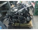 MOTOR POST BLOCK SHAFT HEAD BMW X3 G01 M40DX B57R B57D30B 340KM 6429KM Part manufacturer BMW OE