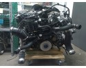 MOTOR POST BLOCK SHAFT HEAD BMW X3 G01 M40DX B57R B57D30B 340KM 6429KM Car type 4x4 SUV passenger cars
