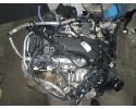 MOTOR POST BLOCK SHAFT HEAD BMW X3 G01 M40DX B57R B57D30B 340KM 6429KM Engine type diesel