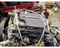MAN TGL 4 5 D0834 8 180 10 180 engine injection pump turbine set Catalog number of the part 8 180 D0834 LFL 41