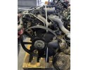 MAN TGL 4 5 D0834 8 180 10 180 engine injection pump turbine set Part manufacturer MAN OE