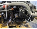 MAN TGL 4 5 D0834 8 180 10 180 engine injection pump turbine set Car type 4x4 SUV buses trucks cargo vans RVs passenger cars