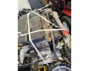 MAN TGL 4 5 D0834 8 180 10 180 engine injection pump turbine set Engine type diesel