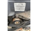 ENGINE 1 6 16V FORD FOCUS MK1 ELH00 Catalog number of the part SILNIK 1 6 16V FORD FOCUS MK1 ELH00