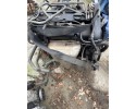 ENGINE 1 6 16V FORD FOCUS MK1 ELH00 Part manufacturer Ford OE