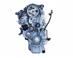 CITROEN PEUGEOT DOG ENGINE 1 5 BLUE E HDI