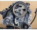 CITROEN PEUGEOT DOG ENGINE 1 5 BLUE E HDI Catalog number of the part PSA