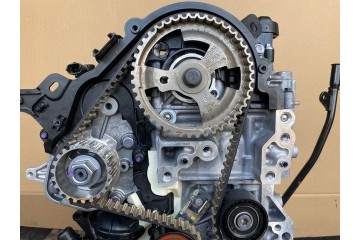 CITROEN PEUGEOT DOG ENGINE 1 5 BLUE E HDI Catalog number of the part PSA