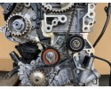 CITROEN PEUGEOT DOG ENGINE 1 5 BLUE E HDI Part manufacturer Citroen OE
