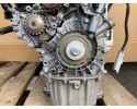 CITROEN PEUGEOT DOG ENGINE 1 5 BLUE E HDI Car type passenger cars