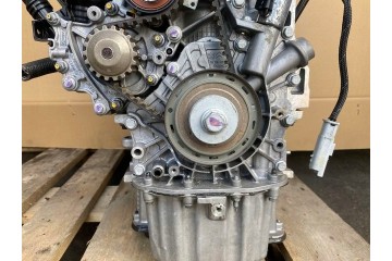 CITROEN PEUGEOT DOG ENGINE 1 5 BLUE E HDI Car type passenger cars