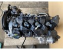 CITROEN PEUGEOT DOG ENGINE 1 5 BLUE E HDI Engine type diesel