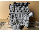 CITROEN PEUGEOT DOG ENGINE 1 5 BLUE E HDI Quality of parts according to GVO O original with manufacturer s logo OE