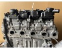 CITROEN PEUGEOT DOG ENGINE 1 5 BLUE E HDI Catalog number of the original PSA