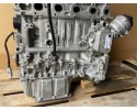 Motor DOG 1.5 BlueHDi para Citroën y Peugeot