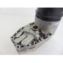 FW93-6B624-AB ENFRIADOR ACEITE MOTOR LAND ROVER RANGE ROVER SPORT HSE FW93-6B624-AB 196181 LAND ROVER - 3