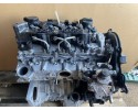 Motor DOG 1.5 BlueHDi para Citroën y Peugeot