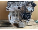 Motor DOG 1.5 BlueHDi para Citroën y Peugeot