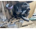 Motor DOG 1.5 BlueHDi para Citroën y Peugeot