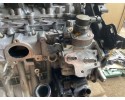 Motor DOG 1.5 BlueHDi para Citroën y Peugeot