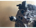 Motor DOG 1.5 BlueHDi para Citroën y Peugeot
