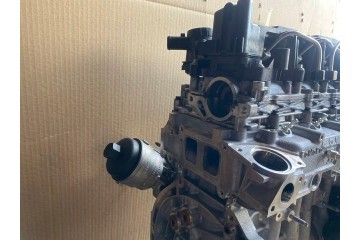 Motor DOG 1.5 BlueHDi para Citroën y Peugeot