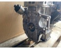 Motor DOG 1.5 BlueHDi para Citroën y Peugeot