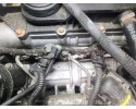 ENGINE IVECO DAILY 2 3 HPI EURO 5 F1AFL3481D 15R 150TYS Catalog number of the part F1AFL3481D